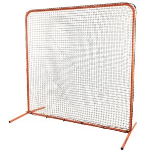 Champro Brute Field Screen Ideal for Batting Cages 7'x7'