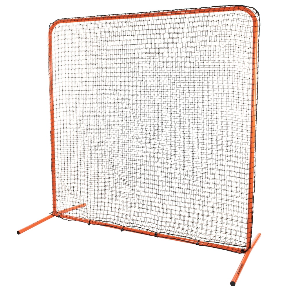 Brute Field Screen Ideal for Batting Cages 7'x7'