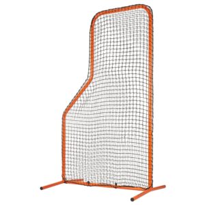 Champro Brute Skinny L Screen 7' x 4'