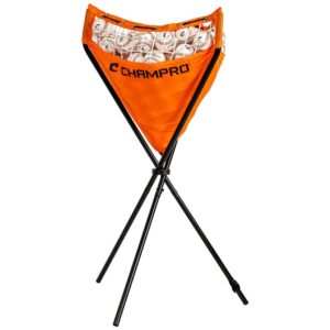 Champro Ball Caddy