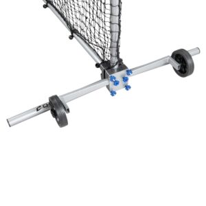 Champro Field Screen Wheel Kit