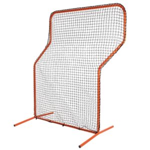 Champro Brute NBZ Screen 7' x 5'