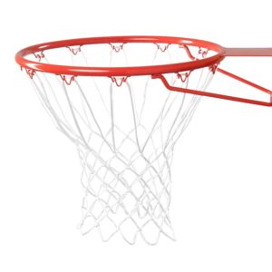 Champro Braided Nylon Net
