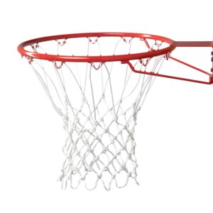 Champro Brute Anti-Whip Braided Nylon Net