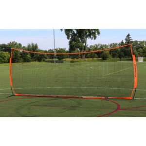Champro 20' x 8' Barrier