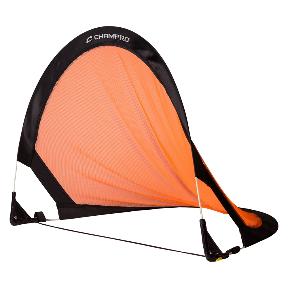 PRO Pop-Up Goal      3' x 2'