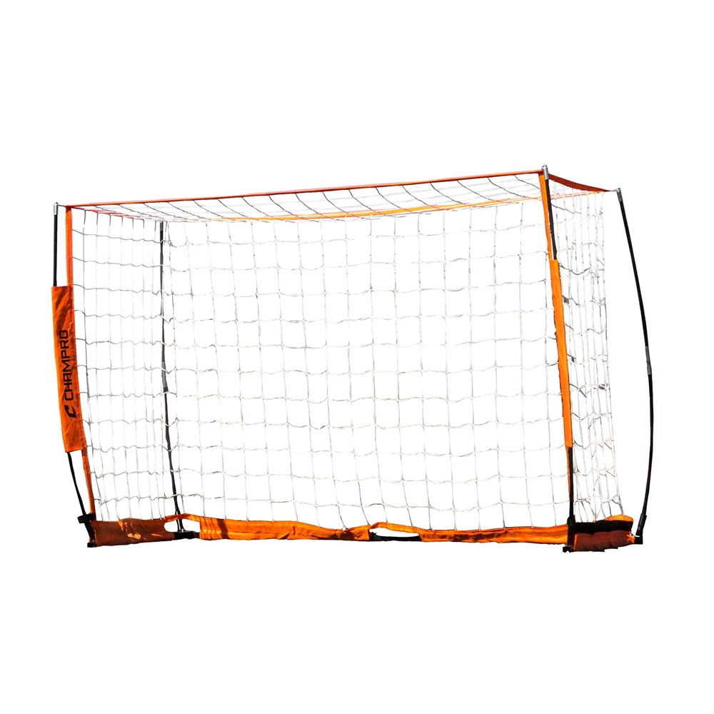 Champro Brute Goal 6' x 4'