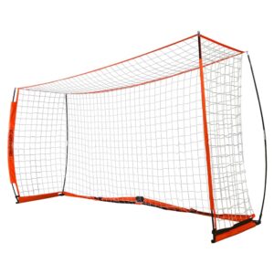 Champro Brute Goal 12' x 6'