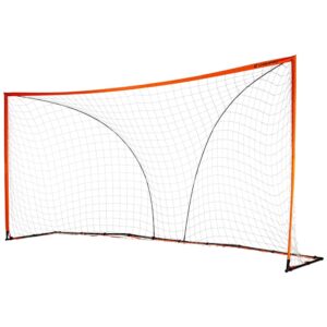 Champro MVP Soccer Goal 12' x 6'