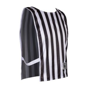 Champro Official Scorekeeper Pinnie