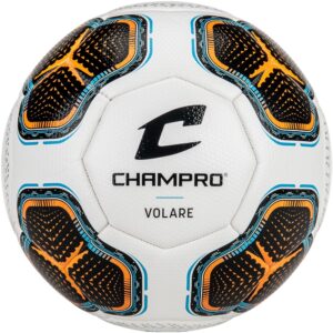 Champro Volare Soccerball