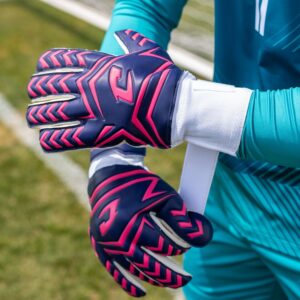 Champro Stopper Goalie Glove