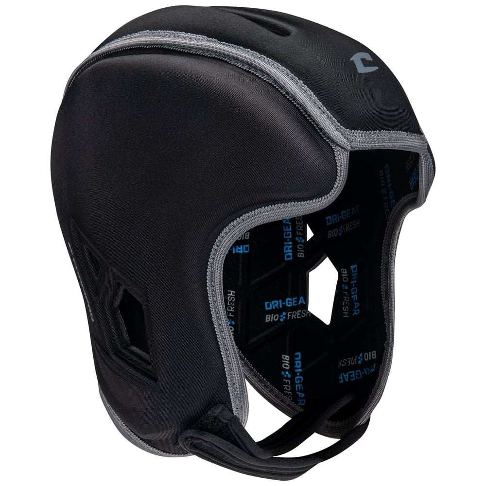 Champro 7-Series Soft Shell Headgear