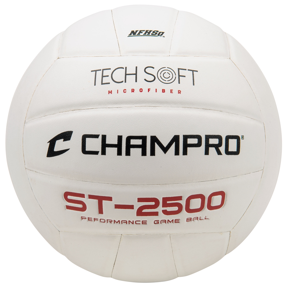 Champro ST2500 Volleyball