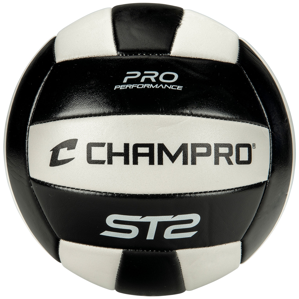 Champro Indoor/Outdoor Volleyball