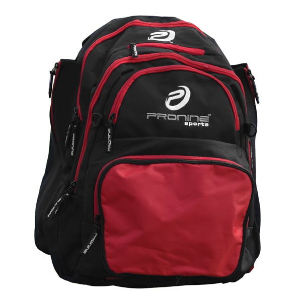 ProNine BP Batting Practice Baseball