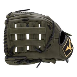 Mizuno MVP Prime SP 14 GMVP1401PSP