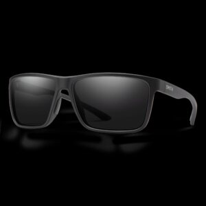 Smith Riptide