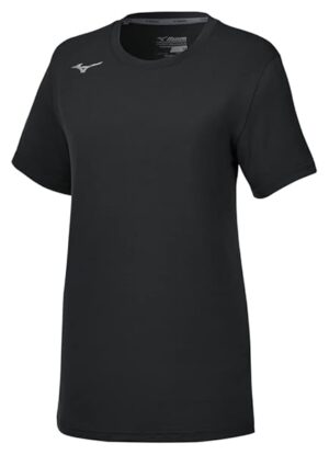 Mizuno Standard Tee