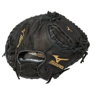 Mizuno Prospect CM 32.5 GXC112