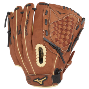 Mizuno Prospect 11.5 GPP1150Y3