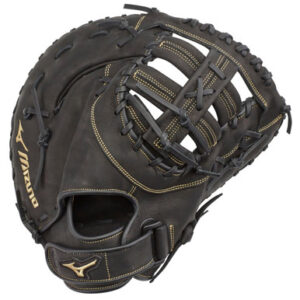 Mizuno Prime FP FBM GXF50FP