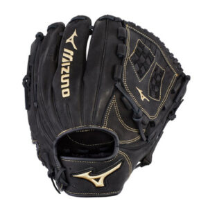 Mizuno MVP Prime FP 11.5 GMVP1150PF3
