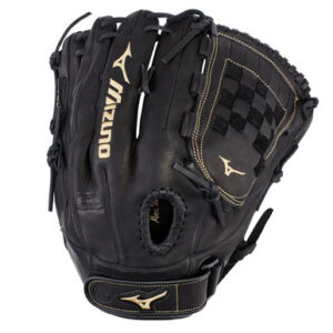Mizuno MVP Prime FP 13 GMVP1300PF3