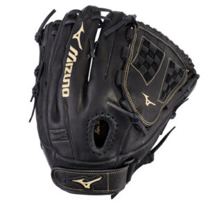 Mizuno MVP Prime FP 12.5 GMVP1250PF3