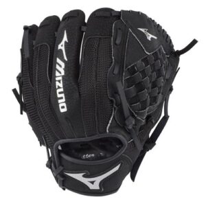 Mizuno Prospect 10 GPP1000Y3