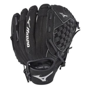 Mizuno Prospect 10.5 GPP1050Y3