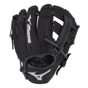 Mizuno Prospect 9 GPP900Y3