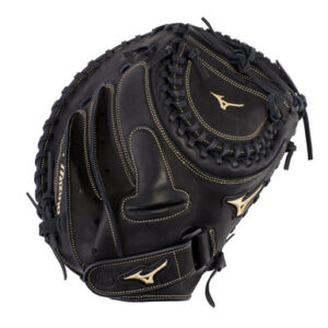 Mizuno MVP Prime FPCM 34 GXS50PF3