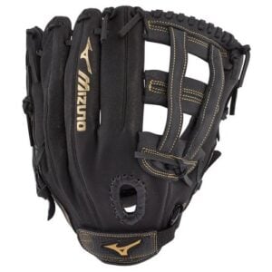 Mizuno Premier 12 GPM1205