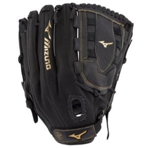 Mizuno Premier 12.5 GPM1255