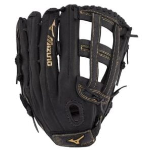 Mizuno Premier 13 GPM1305