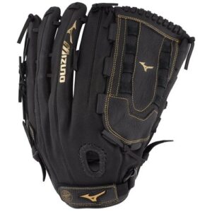 Mizuno Premier 14 GPM1405