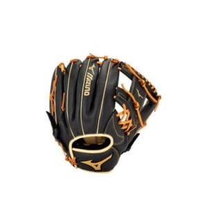 Mizuno Prospect Select 11.5 GPSL1151