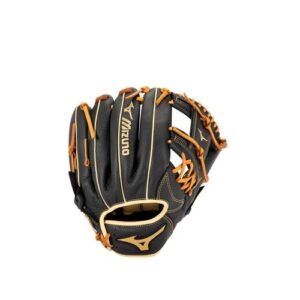 Mizuno Prospect Select 11in GPSL1101