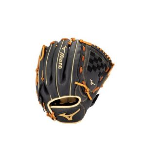 Mizuno Prospect Select 12 GPSL1201