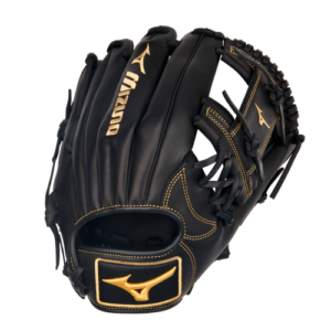 Mizuno MVP Prime 11.5 GMVP1151P4