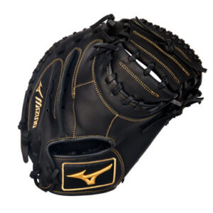 Mizuno MVP Prime CM 34 GXC50PB4