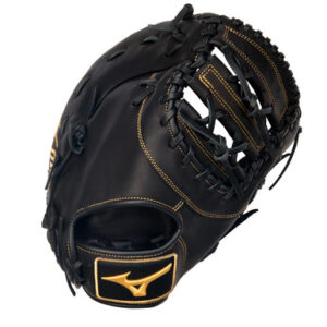 Mizuno MVP Prime FBM 13 GXF50PB4