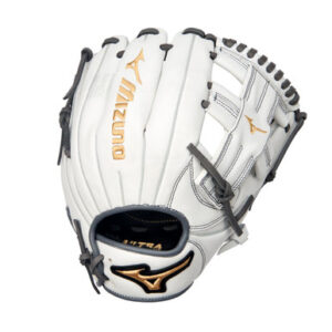 Mizuno MVP Prime FP 11.5 White GMVP1150PF4W