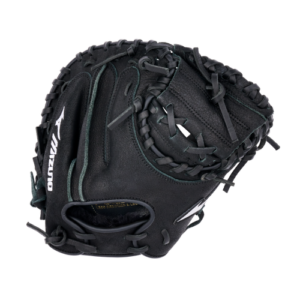 Mizuno Training Catcher's Mitt GFN1T