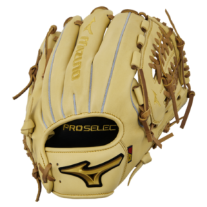 Mizuno Pro Select GPS-10D