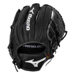 Mizuno Pro Select GPS-11D
