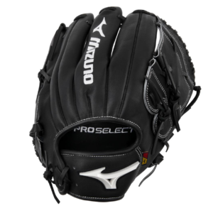 Mizuno Pro Select 12 SpeedRevo GPS-12R