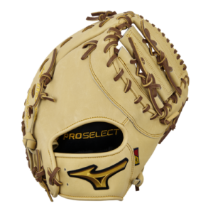 Mizuno Pro Select GPS-30