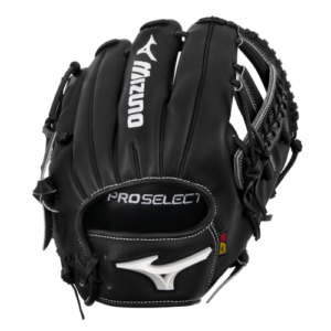 Mizuno Pro Select GPS-40R